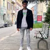 mdohiduzzaman105