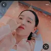dorameira_233