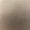 dev_il66