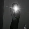 nonaka__japaa