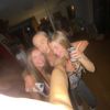 clodaghdavis8
