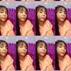 mell.ajaa_16
