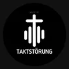 takt177