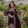 usman.online.shoping