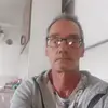 zsolt.papp3
