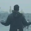 aa_ee569