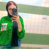 tota01113