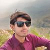 meer.baloch.muna