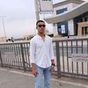 sayd.ali.elsayd