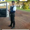 helton.souza10