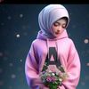 ajmeena.mansoor