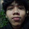 ryenn585