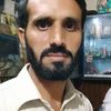 muhmmad.fakhar1