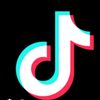 dina.suia
