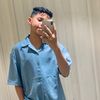 eslammnsour4