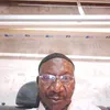 mcombass215