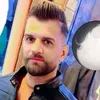 alaamm91