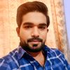 muhammad.mursalee424
