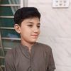 zabihullah.1120