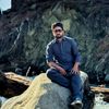 itx_sherazkhan