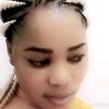 afia.odo7