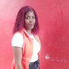 user5212581555909