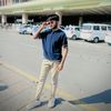 adil_qureshi06