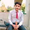 shahbazirshad643