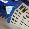 vienbecterlazone