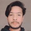 lovejaan353