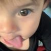 momay_365