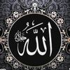 akmalkamil67