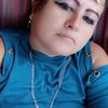 marta.hernndez03