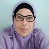 niah.zakaria