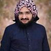 qazi.1237