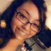 ashleygallardo2