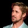 raion_gosling_228
