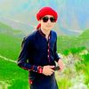 mazhar.ayaz