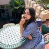 ferdawseladnani55