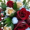 user2667095155070