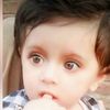 a.s.mughal2