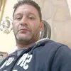 alfonso.arcuri
