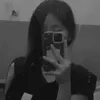 sasiumi