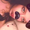 notsosecretlifeofronja