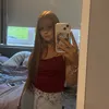 amyreillyx01