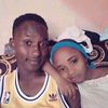 user2194813561223