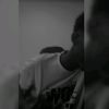 ciise.xuseen6