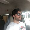 sodeskhan29