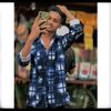 mdarif78977