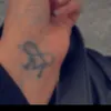 6jle8